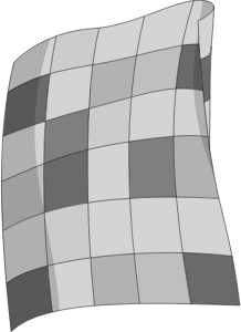 media-image-preview