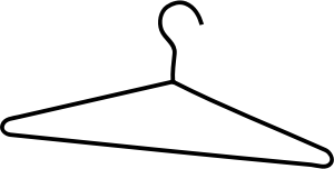 media-image-preview