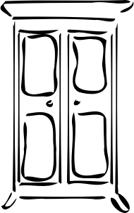 media-image-preview