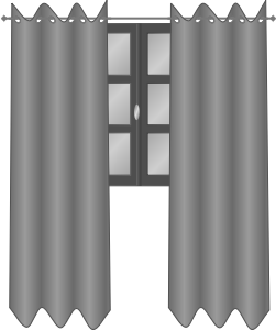 media-image-preview