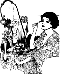 media-image-preview