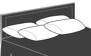 media-image-preview