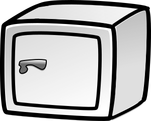media-image-preview