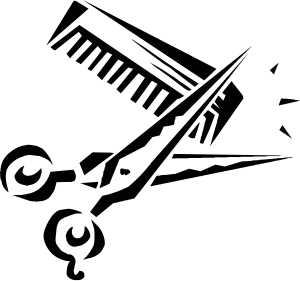 media-image-preview
