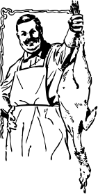 media-image-preview