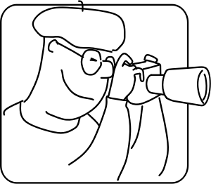 media-image-preview
