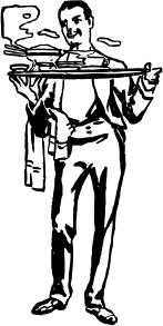 media-image-preview