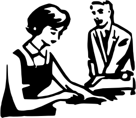 media-image-preview