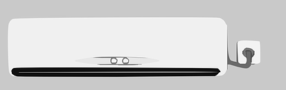 media-image-preview