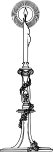 media-image-preview