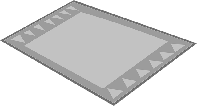 media-image-preview