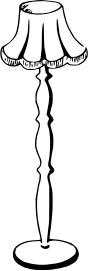 media-image-preview