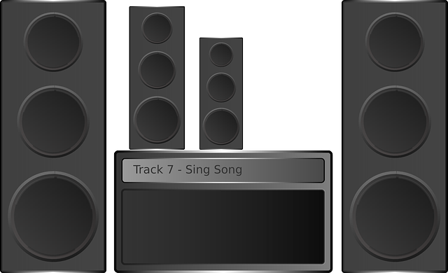 media-image-preview