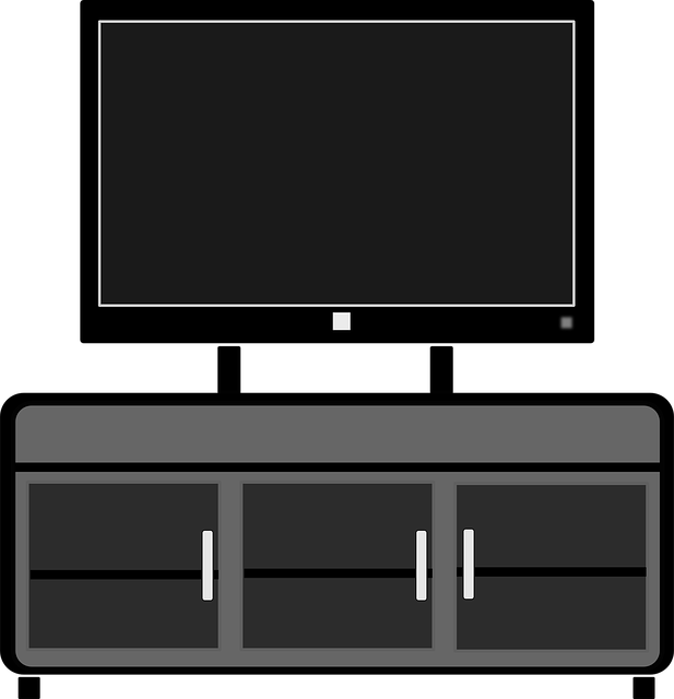 media-image-preview