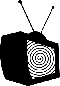 media-image-preview