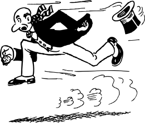 media-image-preview