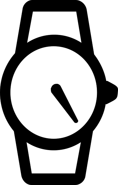 media-image-preview