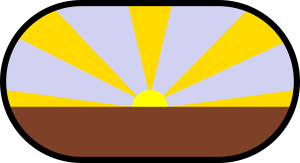 media-image-preview