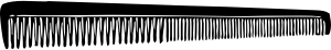 media-image-preview