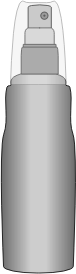 media-image-preview