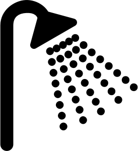 media-image-preview