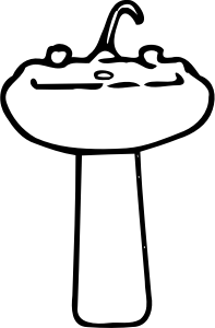 media-image-preview