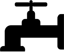 media-image-preview