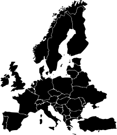 media-image-preview