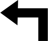 media-image-preview