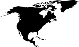 media-image-preview