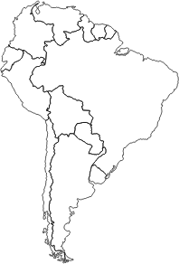 media-image-preview