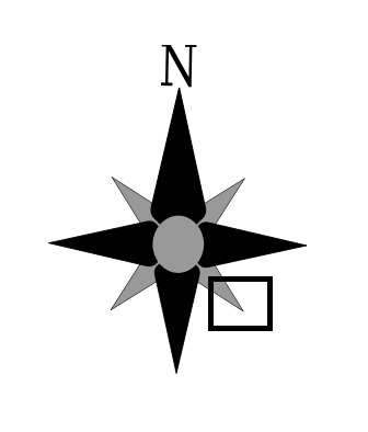 media-image-preview