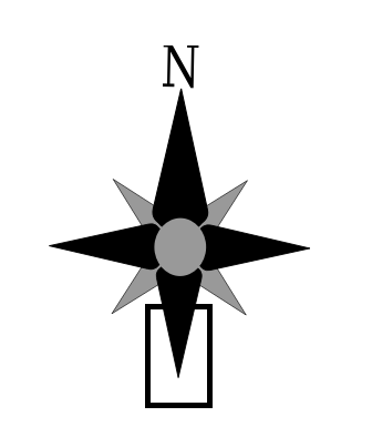 media-image-preview
