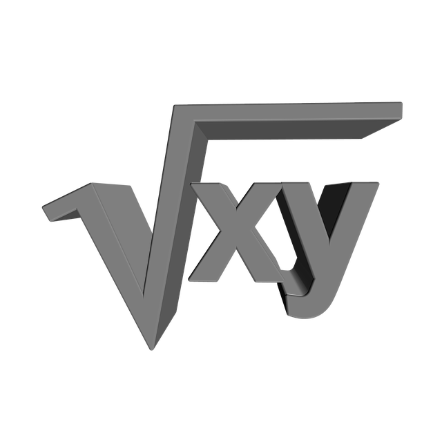 media-image-preview