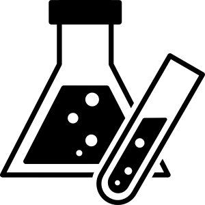 media-image-preview