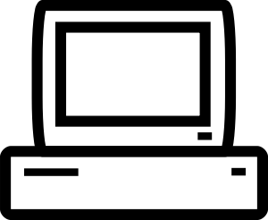 media-image-preview