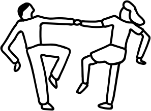 media-image-preview