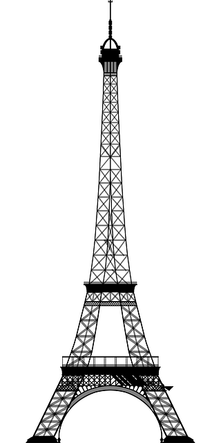 media-image-preview