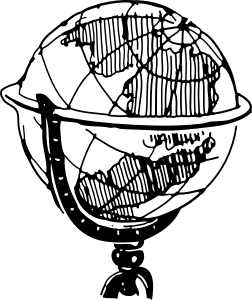 media-image-preview
