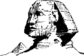 media-image-preview
