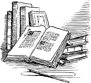 media-image-preview