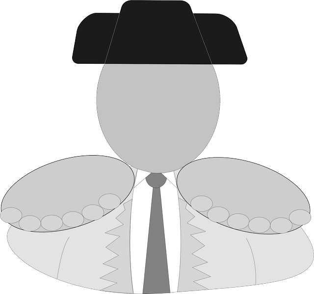 media-image-preview
