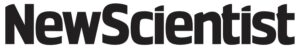 New Scientist logo