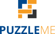puzzleme-logo-with-text