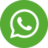 Whatsapp Share Button