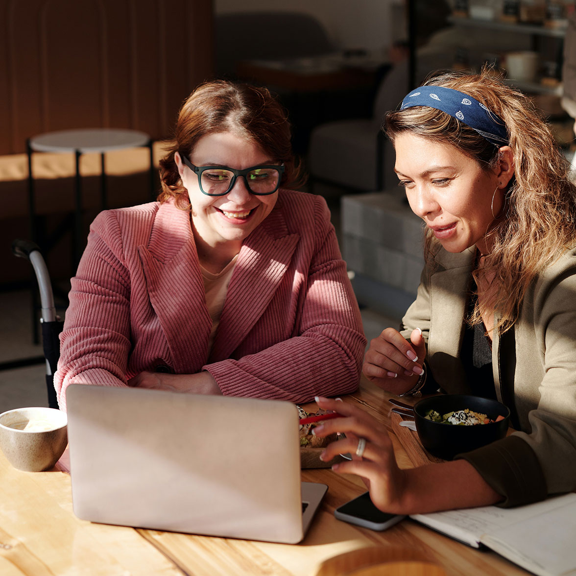 Amuse Labs Online Puzzle Maker Create A Puzzle Online