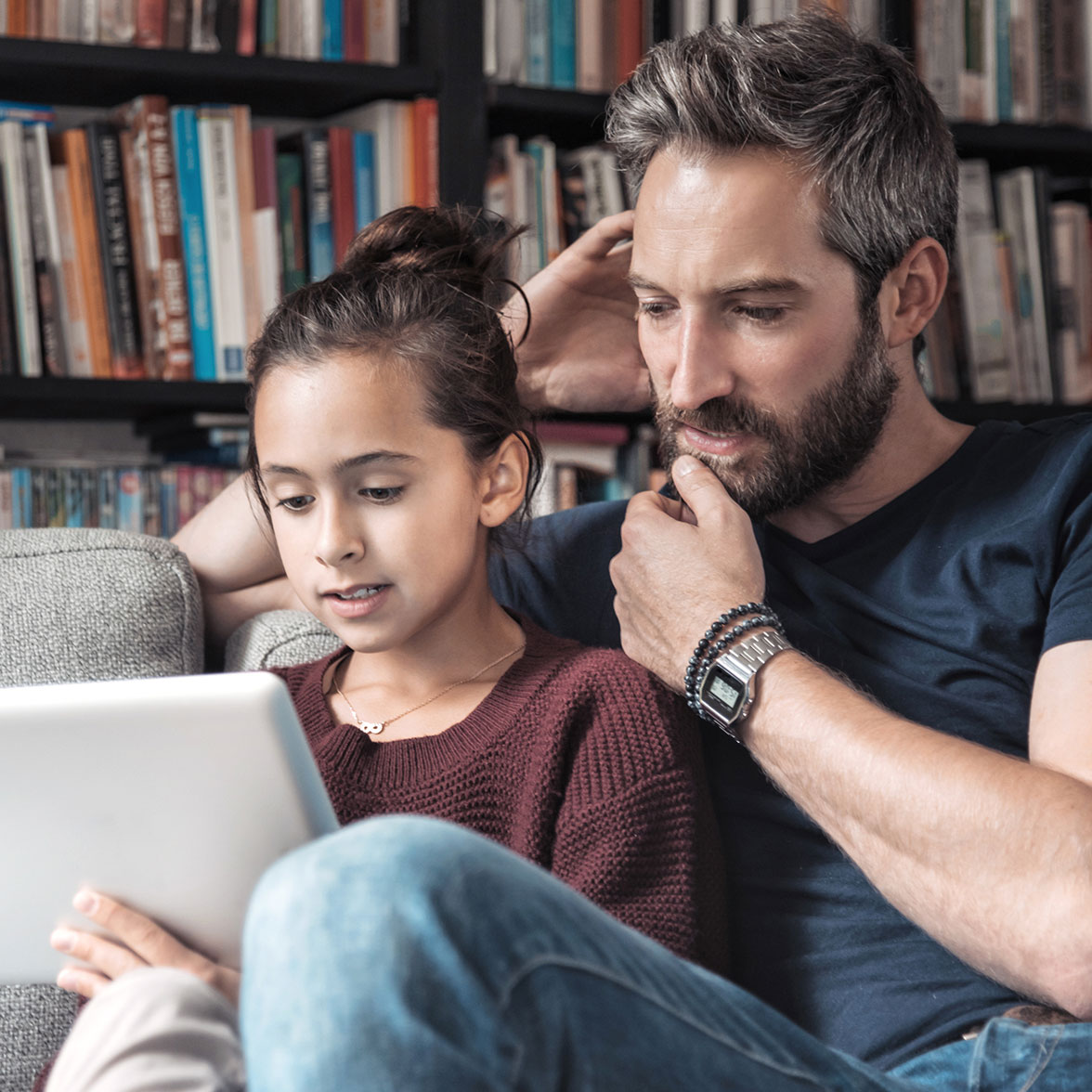 Amuse Labs Online Puzzle Maker Create A Puzzle Online