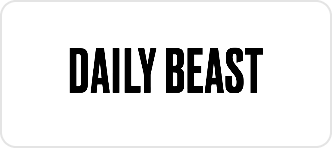 Daily Beast