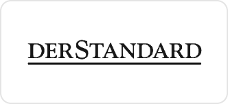 Derstandard