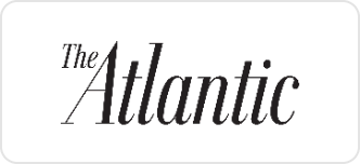 Atlantic